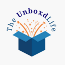 Comment author avatar