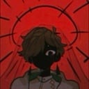 Gumroad profile picture for @hypochondriac