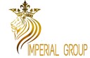 Gumroad profile picture for @imperial