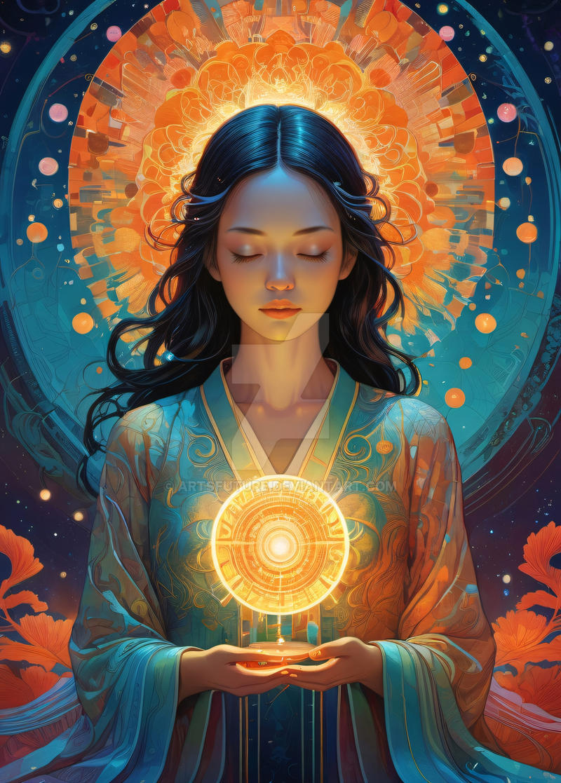 Get the power of spiritual enlightenment with our exclusive 26 ebooks