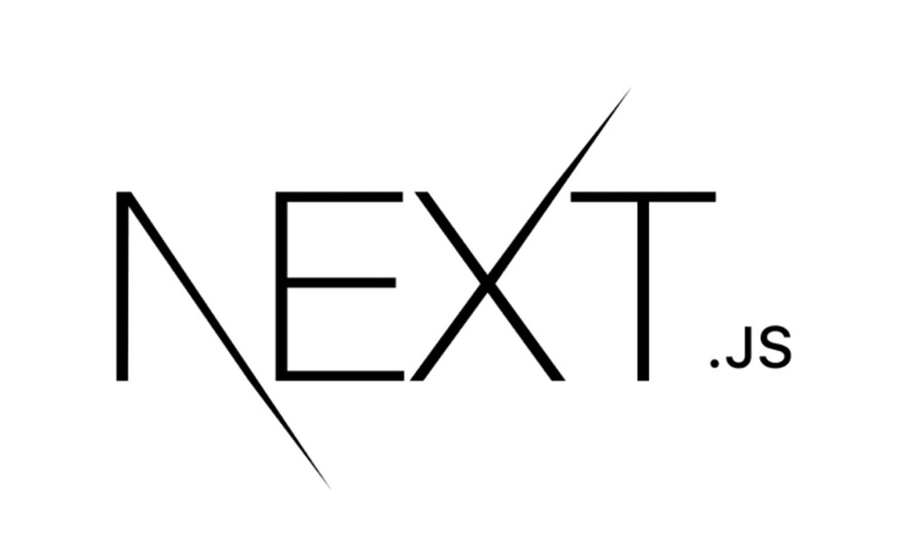 next-js