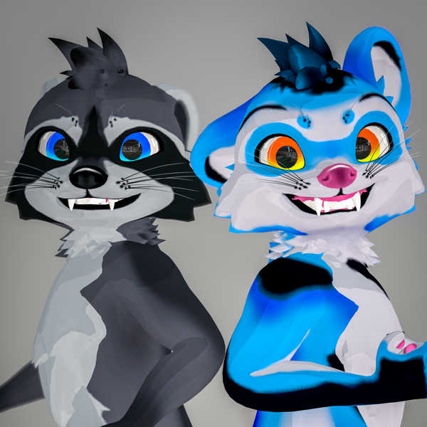 Furyon