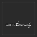 Gumroad profile picture for @coding