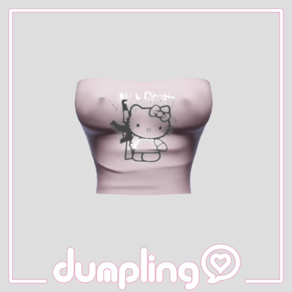 𝚑𝚔 𝚝𝚞𝚋𝚎 𝚝𝚘𝚙