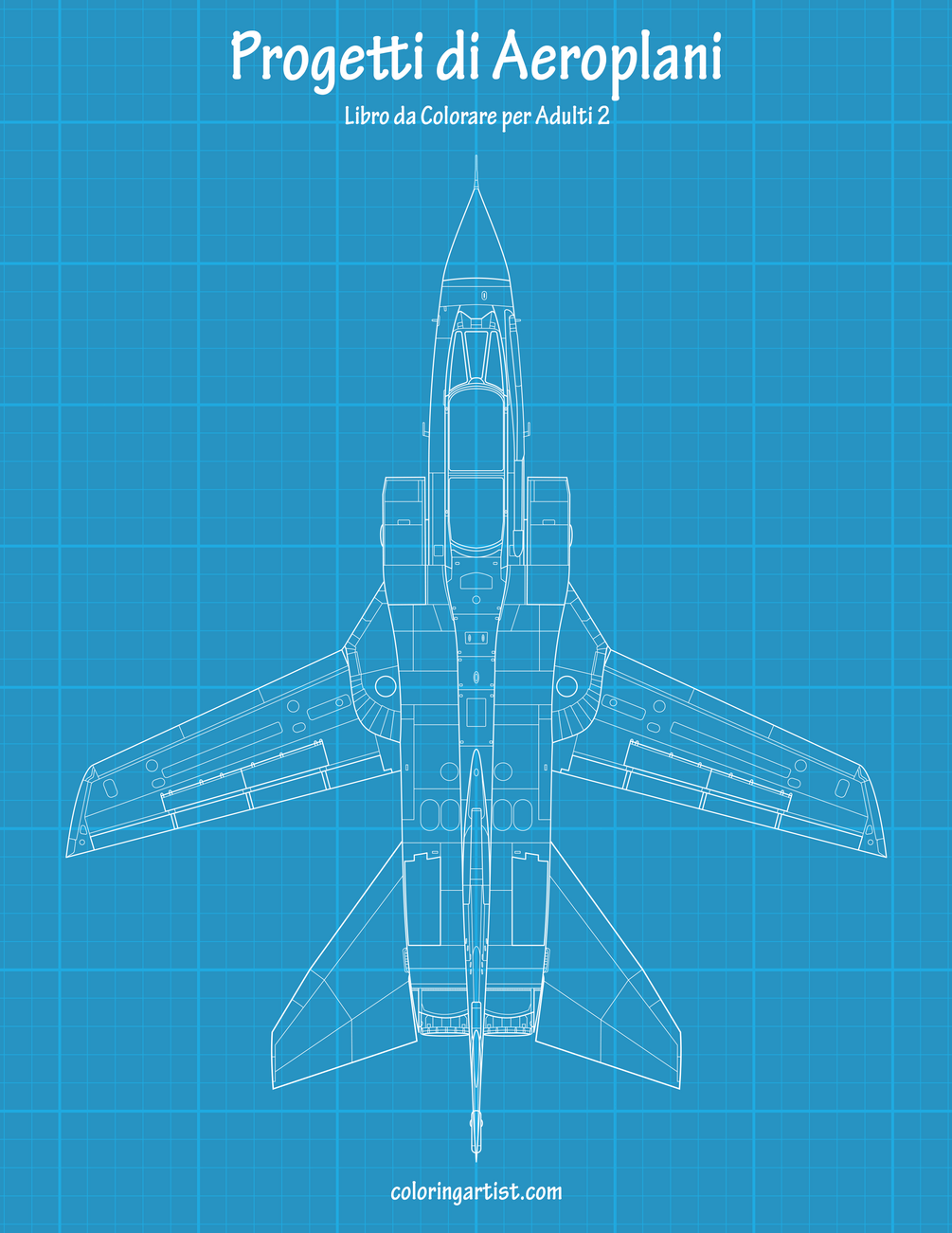 508765_5