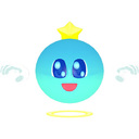 Gumroad profile picture for @nitwit