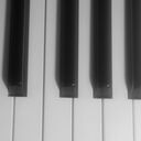 Gumroad profile picture for @piano