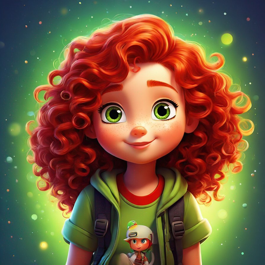 the-time-traveling-adventure-bed-story