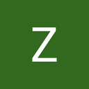 Gumroad profile picture for @zoning