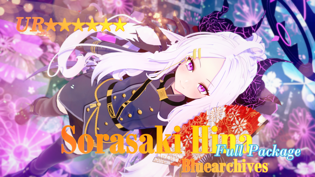 xionxion.gumroad.com