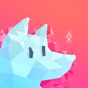 Gumroad profile picture for @subwoofer
