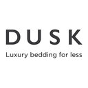Gumroad profile picture for @dusk