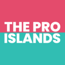 Gumroad profile picture for @islands