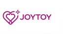 Gumroad profile picture for @joytoy