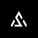 Gumroad profile picture for @avenge