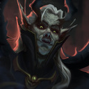 Gumroad profile picture for @millisecond