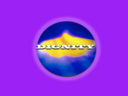 Gumroad profile picture for @dignity