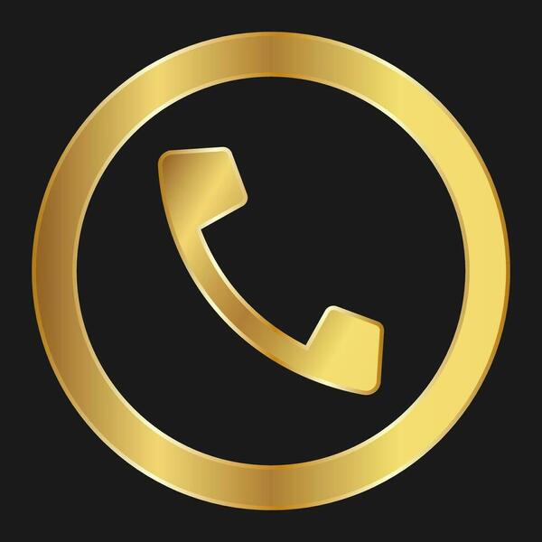 MiniProfitz Consultation