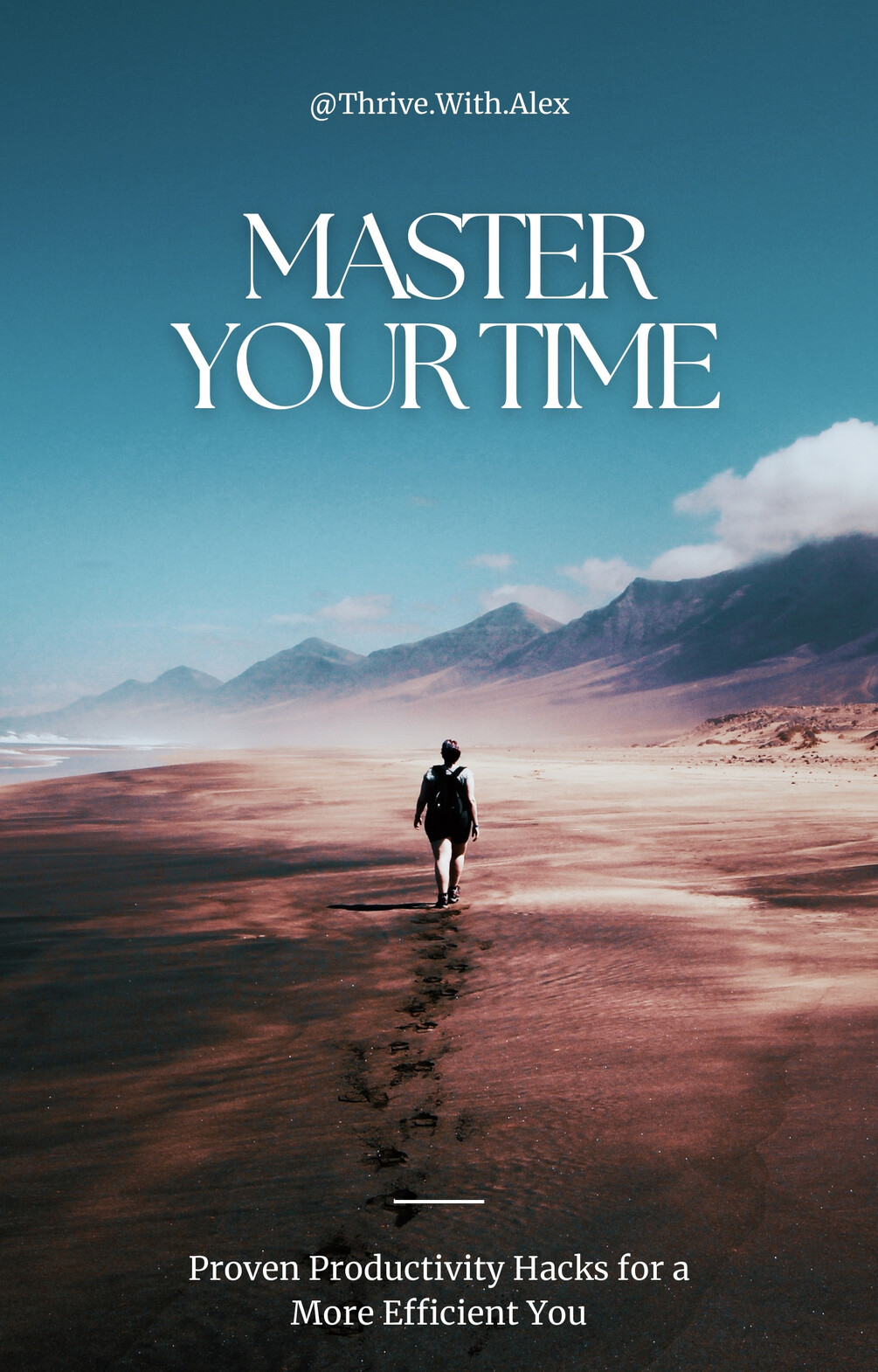 master-your-time-proven-productivity-hacks-for-a-more-efficient-you