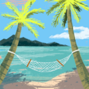 Gumroad profile picture for @haitian
