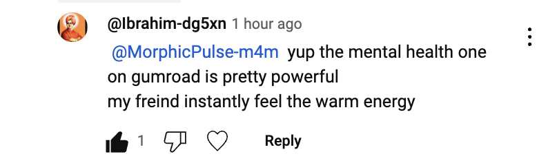 0np2d5abtve0e71m7u7woe0qnr6p