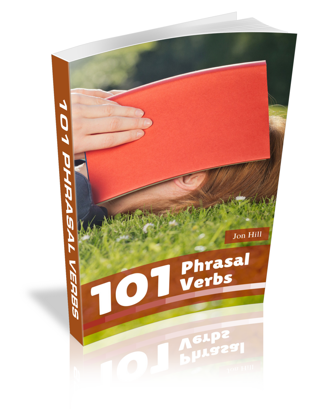 101-phrasal-verbs