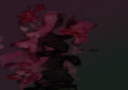 Gumroad profile picture for @malign