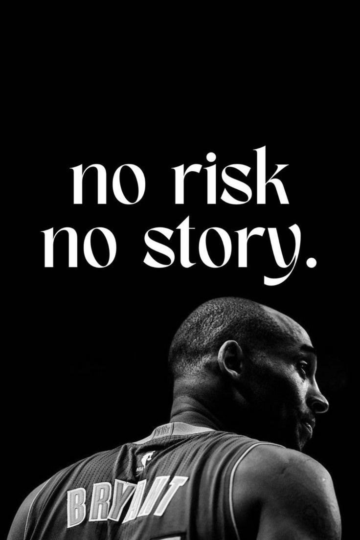 data-structures-and-applications