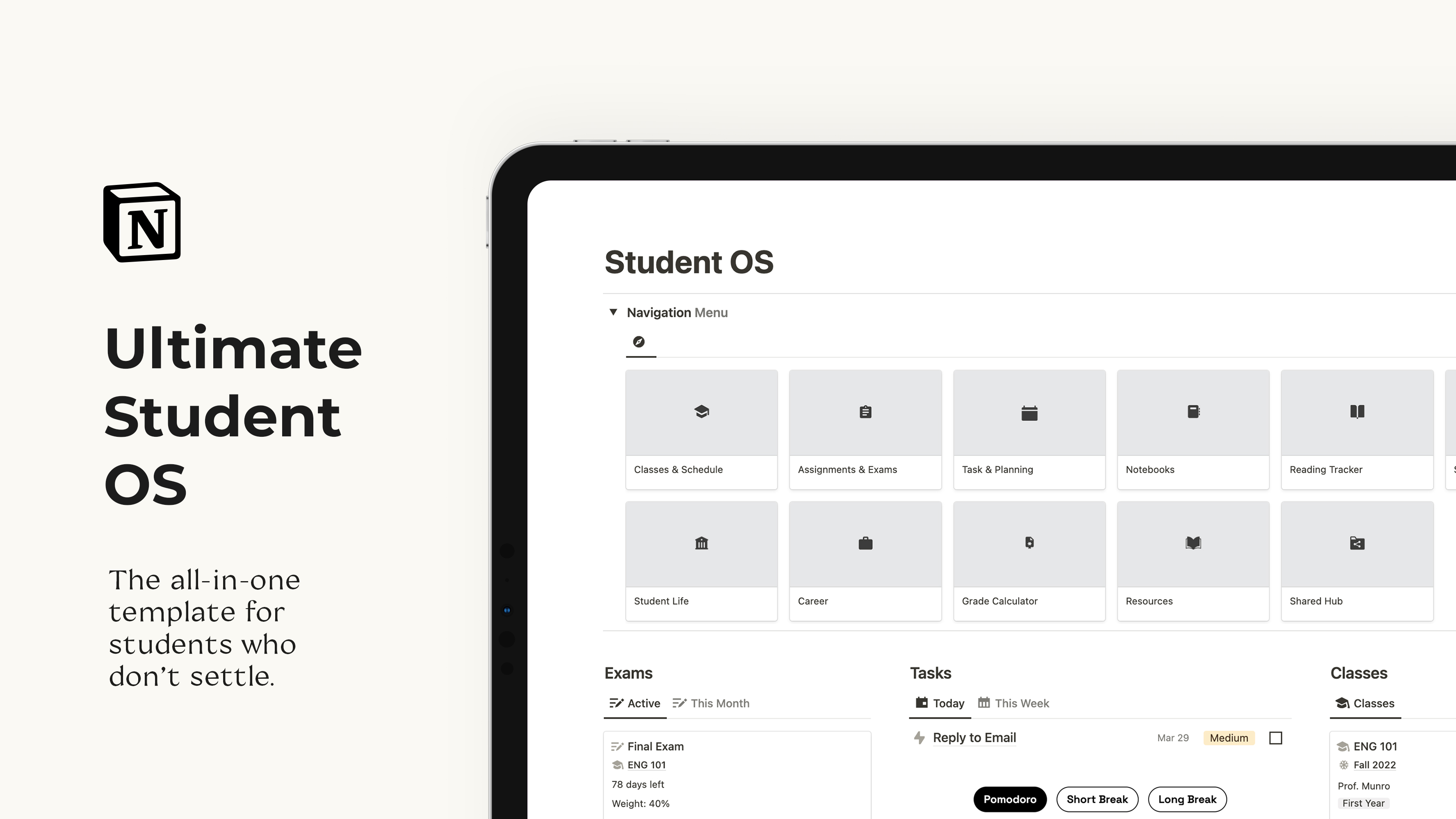Equipo Vision: The Missing Piece In Your Academic Puzzle - eeljeiw