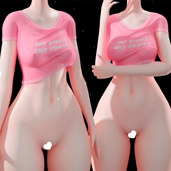 ˚₊‧ ୨୧ ‧₊˚Cat shirt ( P&C use ) Vrchat assets˚₊‧ ୨୧ ‧₊˚