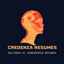 Gumroad profile picture for @credenza
