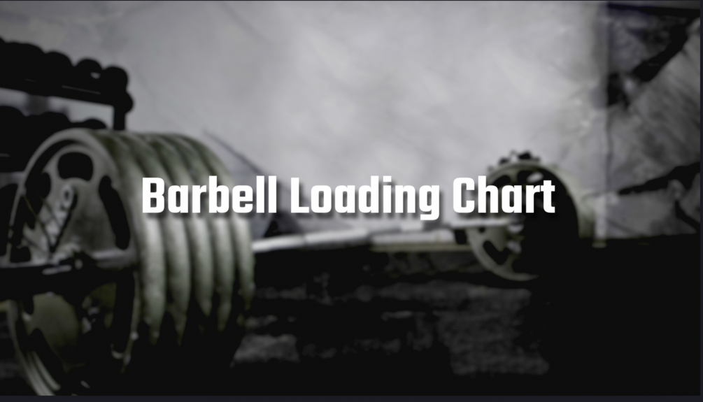 barbell-loading-chart