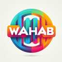Gumroad profile picture for @wahab