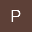 Gumroad profile picture for @powering