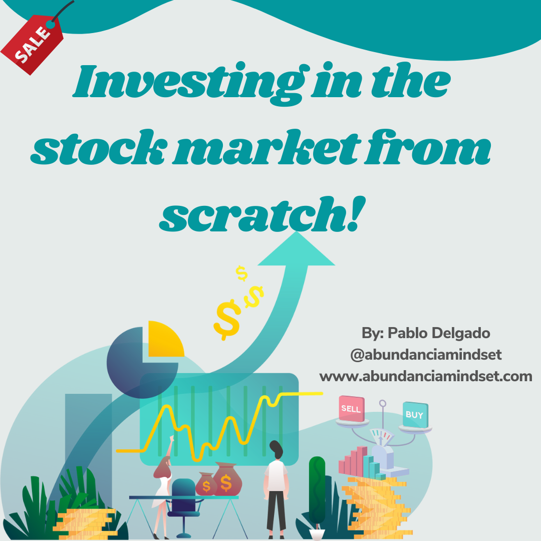 investing-in-the-stock-market-from-scratch