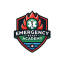 Gumroad profile picture for @preparedness
