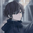 Gumroad profile picture for @fright
