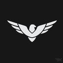Gumroad profile picture for @avis
