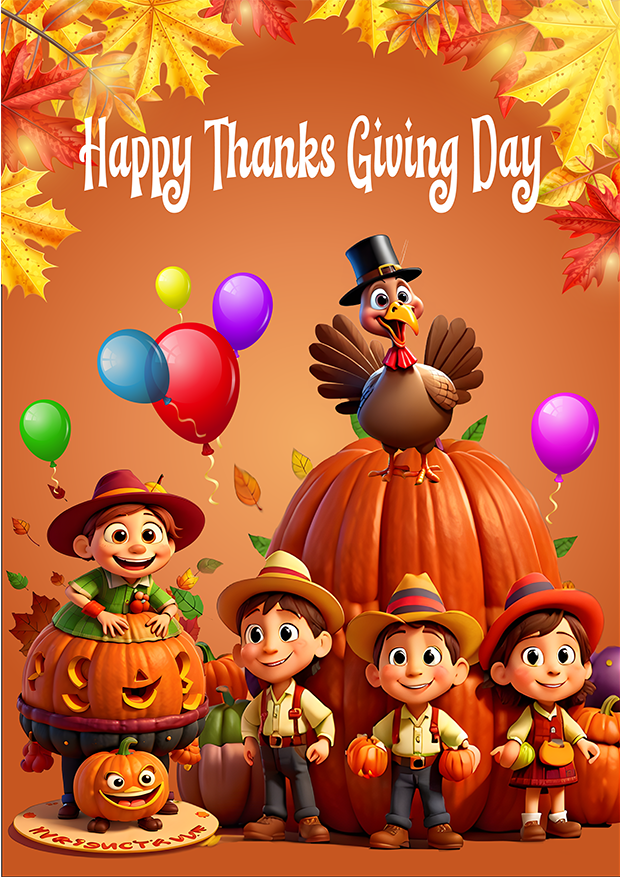 thanks-giving-coloring-pages