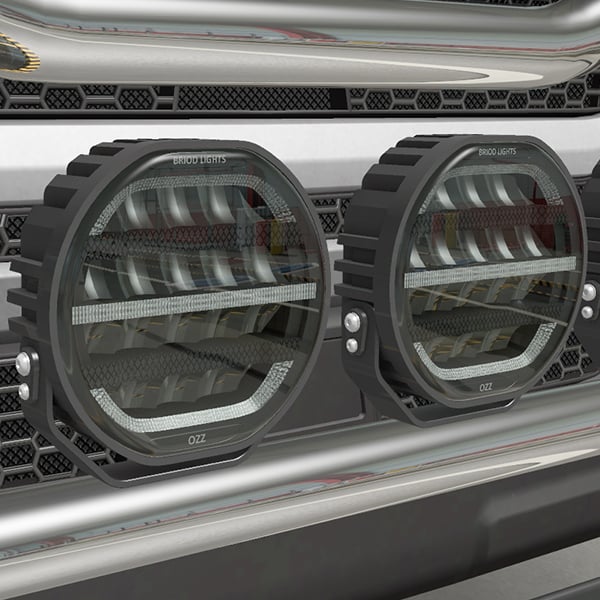 Ultimate LED Light Collection Pack