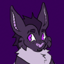 Gumroad profile picture for @yukaii
