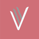 Gumroad profile picture for @vianntto