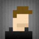 Gumroad profile picture for @guy
