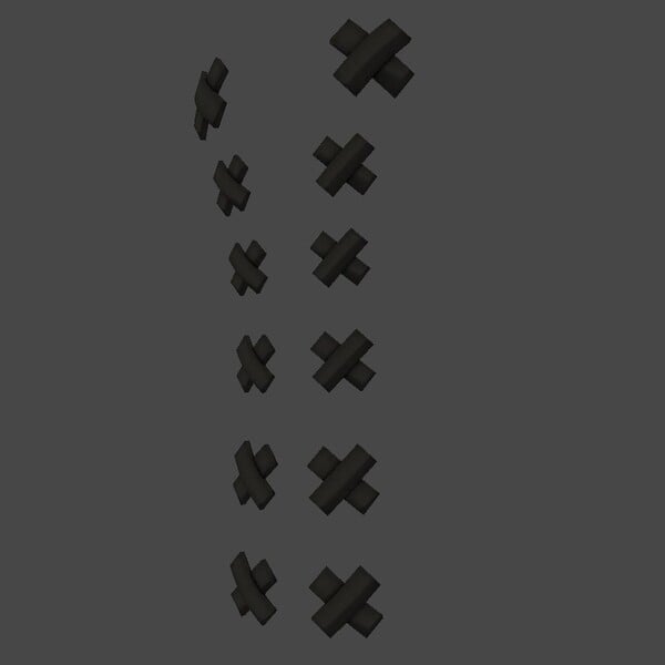 Rex Tape