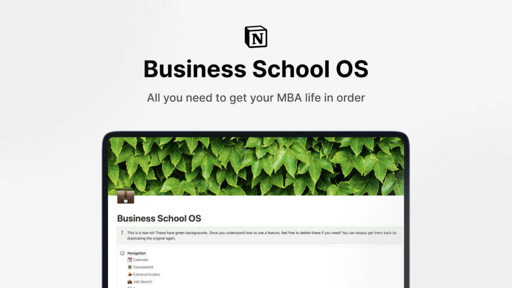 business-school-os-for-notion