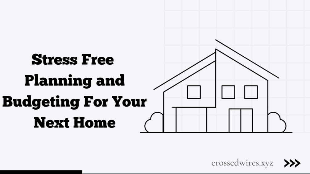 mortgage-planning-budgeting