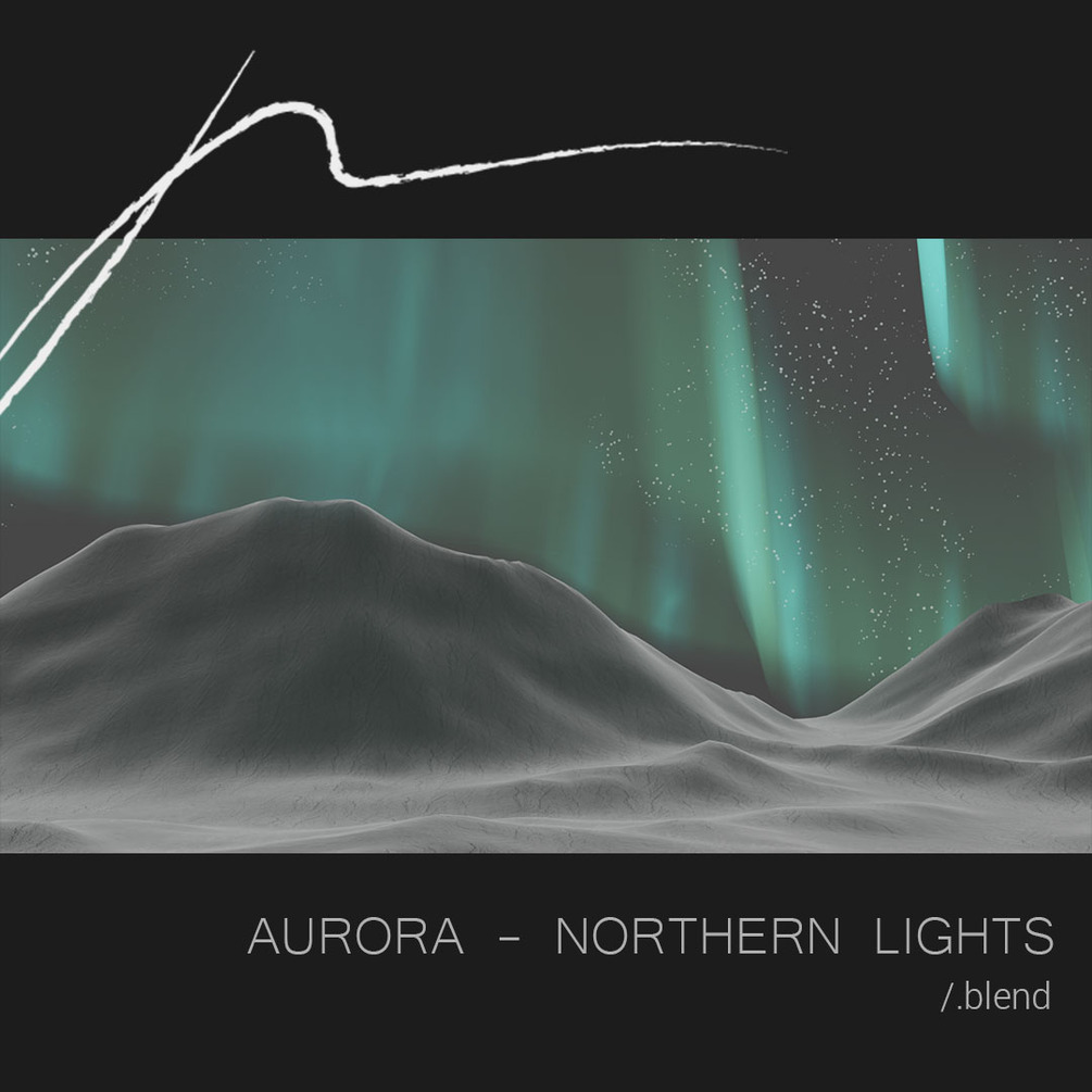 AURORA Unreleased : AURORA : Free Download, Borrow, and Streaming