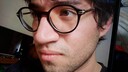 Gumroad profile picture for @chronicle