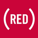 Gumroad profile picture for @red