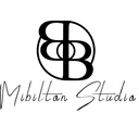 Gumroad profile picture for @mibilton